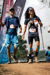 BIB: 
                            <button type="button" onclick="openModal(25277507)" class="btn btn-primary btn-sm float-right btn-popup" data-toggle="modal" data-target=".modal-high-quality">
                        <i class="fas fa-shopping-cart"></i> Add to Cart
                    </button>
                                            <button type="button" onclick="isThisMe(25277507, true)" class="btn btn-success btn-sm float-right btn-popup btn-isme hidden" data-toggle="tooltip" data-placement="bottom" title="นี่คือรูปของคุณใช่ไหม คลิกที่นี่เพื่อเอาเข้าอัลบั้ม">
                        <i class="fas fa-plus"></i> Add to album
                    </button>
                    <button type="button" onclick="isThisMe(25277507, false)" class="btn btn-warning btn-sm float-right btn-popup btn-isnotme hidden">
                        <i class="fas fa-ban"></i> Remove from album
                    </button>